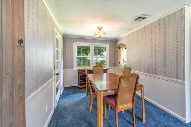 51 Weaver Rd, Manchester, CT 06042 - photo 16