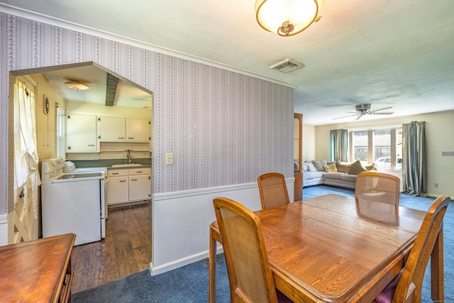 51 Weaver Rd, Manchester, CT 06042 - photo 17