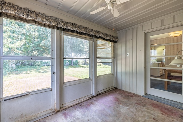 51 Weaver Rd, Manchester, CT 06042 - photo 20