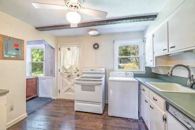 51 Weaver Rd, Manchester, CT 06042 - photo 23