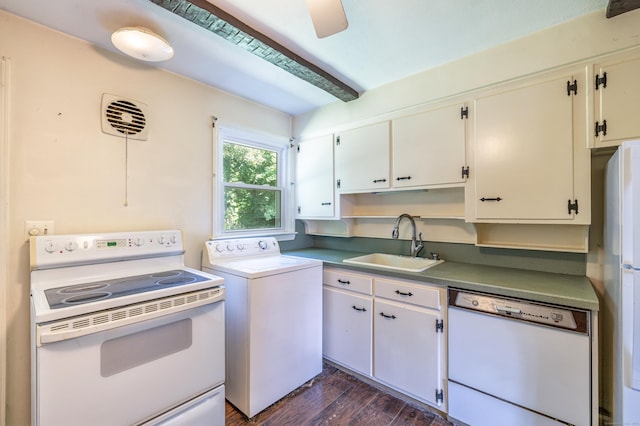 51 Weaver Rd, Manchester, CT 06042 - photo 24