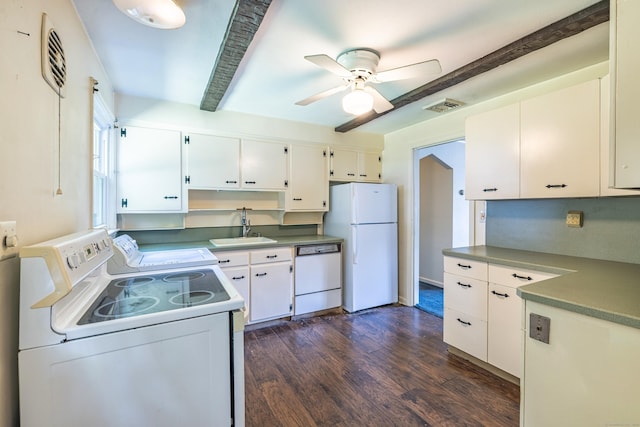 51 Weaver Rd, Manchester, CT 06042 - photo 25