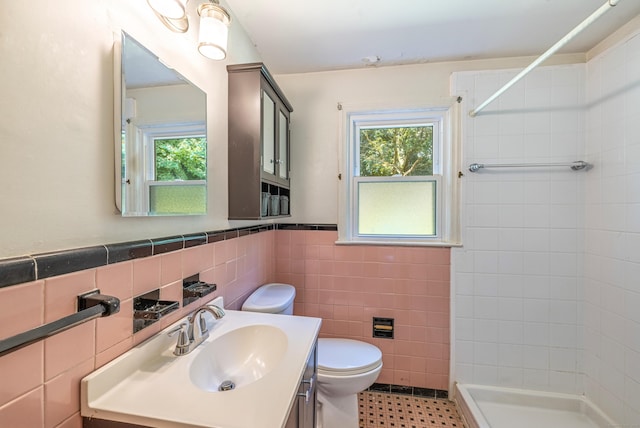 51 Weaver Rd, Manchester, CT 06042 - photo 27