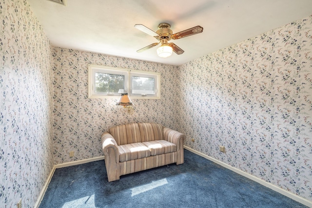 51 Weaver Rd, Manchester, CT 06042 - photo 28