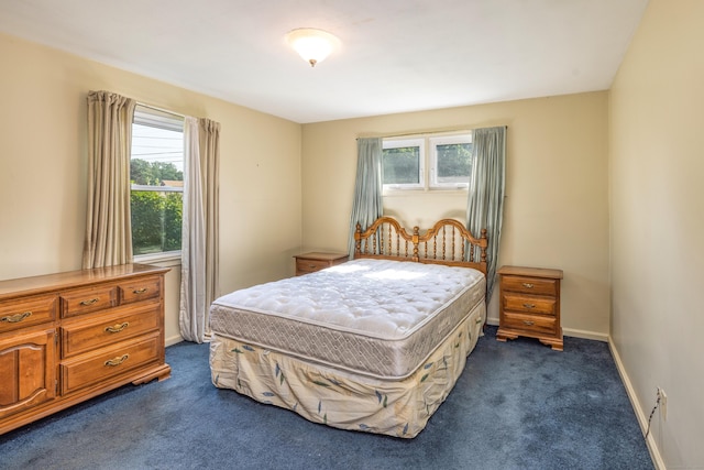 51 Weaver Rd, Manchester, CT 06042 - photo 29