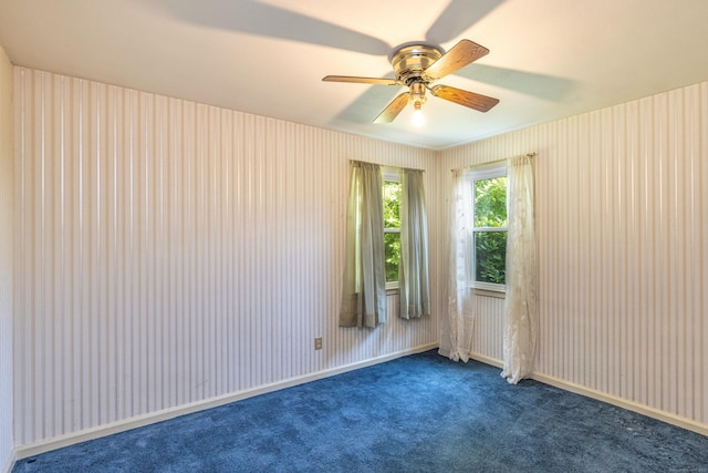 51 Weaver Rd, Manchester, CT 06042 - photo 30