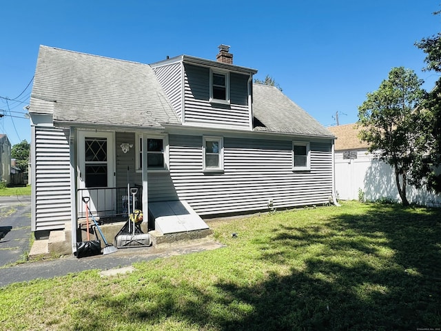 10 Kenyon Pl, East Hartford, CT 06108 - photo 2
