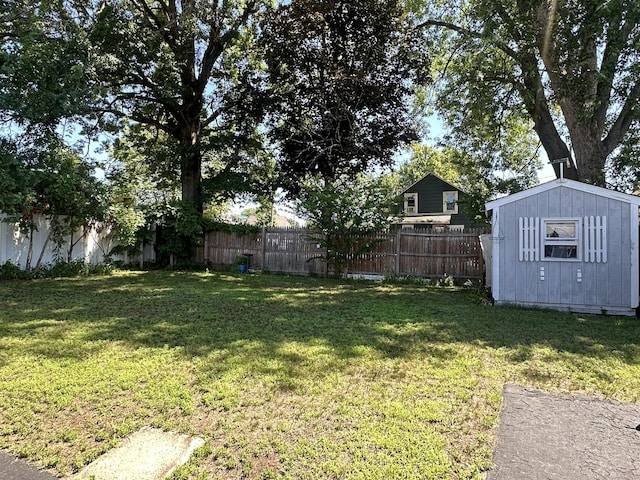10 Kenyon Pl, East Hartford, CT 06108 - photo 3