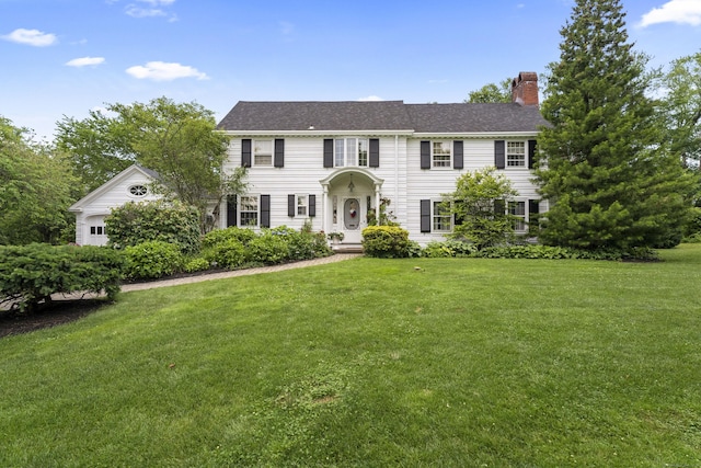 12 Marlborough Rd, North Haven, CT 06473 - photo 1