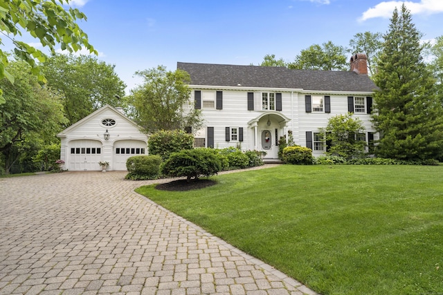 12 Marlborough Rd, North Haven, CT 06473 - photo 2