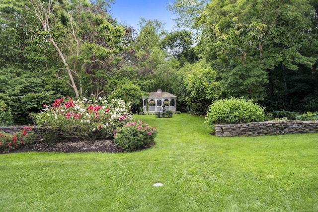 12 Marlborough Rd, North Haven, CT 06473 - photo 3