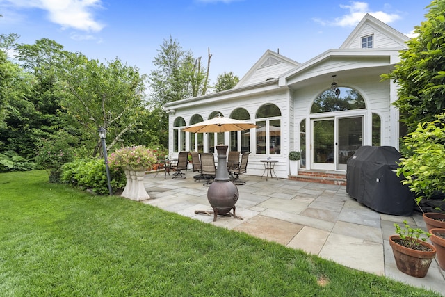 12 Marlborough Rd, North Haven, CT 06473 - photo 4