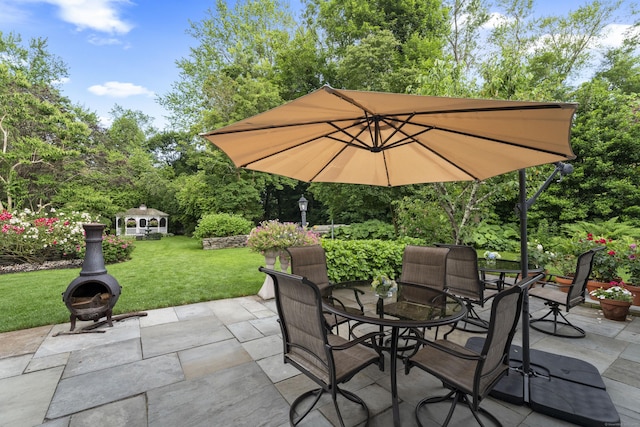 12 Marlborough Rd, North Haven, CT 06473 - photo 5