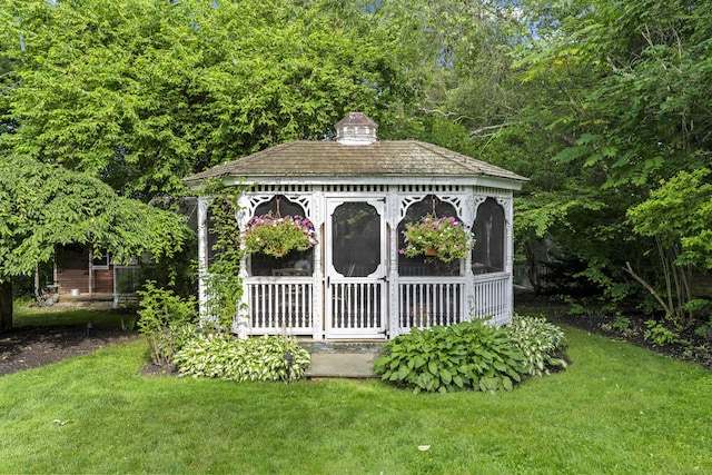 12 Marlborough Rd, North Haven, CT 06473 - photo 6