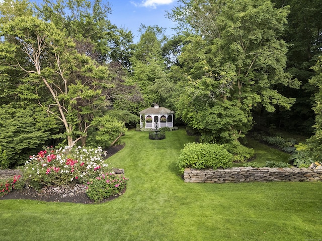 12 Marlborough Rd, North Haven, CT 06473 - photo 7