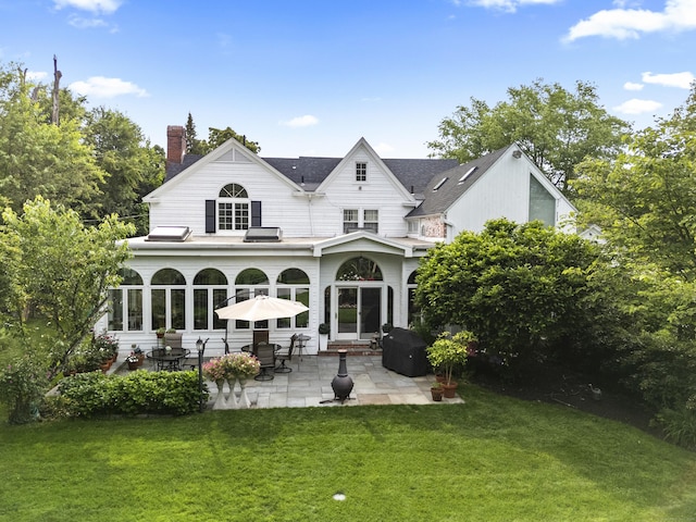 12 Marlborough Rd, North Haven, CT 06473 - photo 8