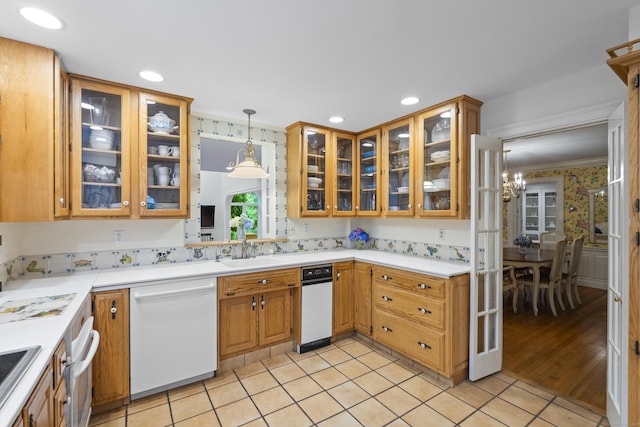 12 Marlborough Rd, North Haven, CT 06473 - photo 11