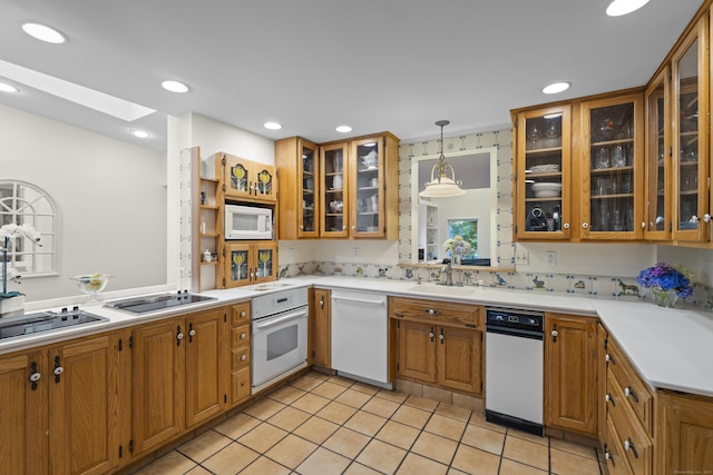 12 Marlborough Rd, North Haven, CT 06473 - photo 12