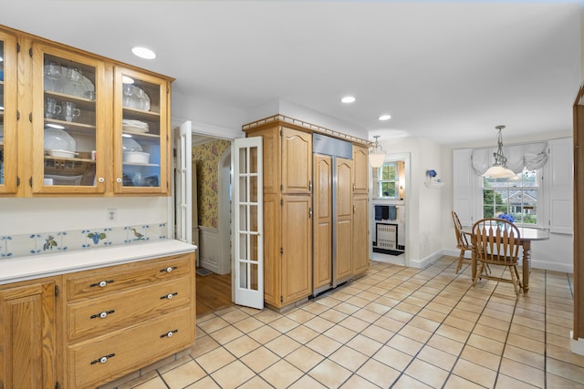 12 Marlborough Rd, North Haven, CT 06473 - photo 13