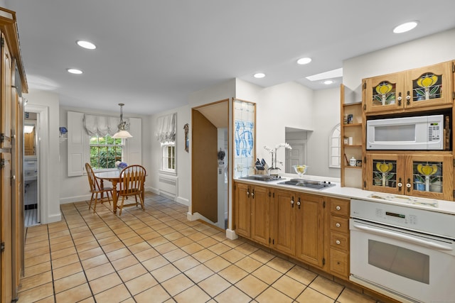 12 Marlborough Rd, North Haven, CT 06473 - photo 14