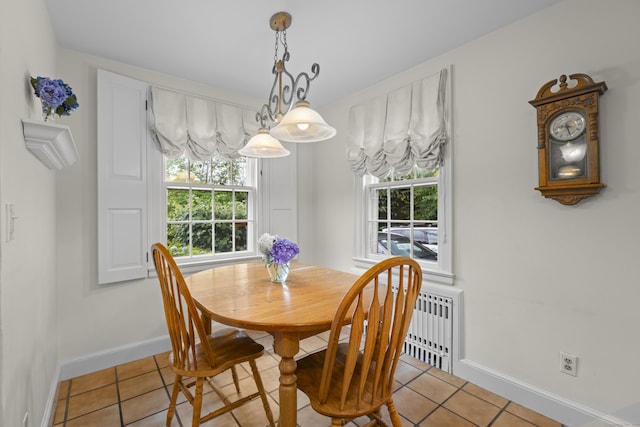 12 Marlborough Rd, North Haven, CT 06473 - photo 15