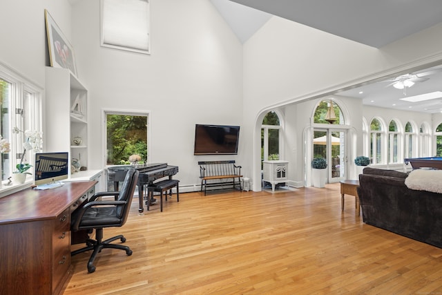 12 Marlborough Rd, North Haven, CT 06473 - photo 18
