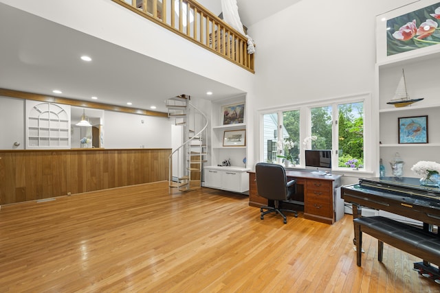 12 Marlborough Rd, North Haven, CT 06473 - photo 19