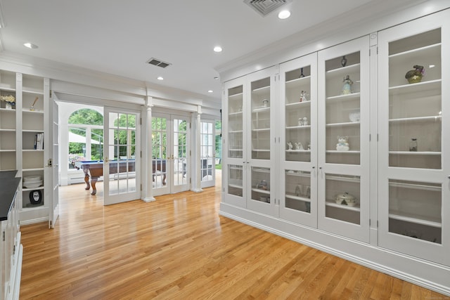 12 Marlborough Rd, North Haven, CT 06473 - photo 23