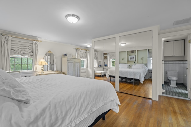 12 Marlborough Rd, North Haven, CT 06473 - photo 28