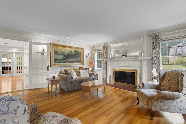 12 Marlborough Rd, North Haven, CT 06473 - photo 26
