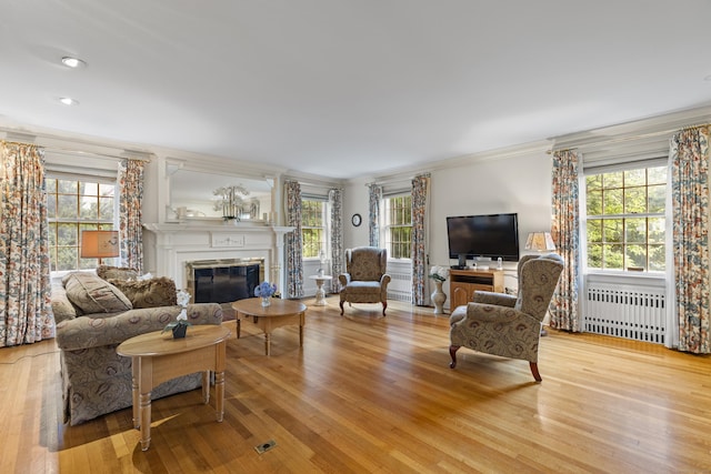 12 Marlborough Rd, North Haven, CT 06473 - photo 27