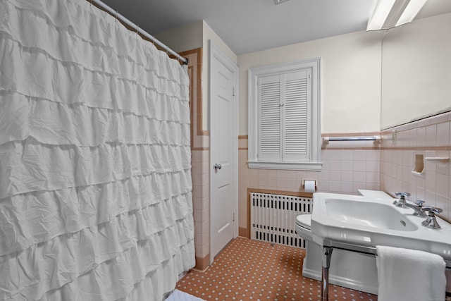 12 Marlborough Rd, North Haven, CT 06473 - photo 33