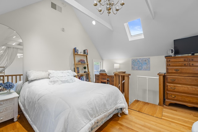 12 Marlborough Rd, North Haven, CT 06473 - photo 36