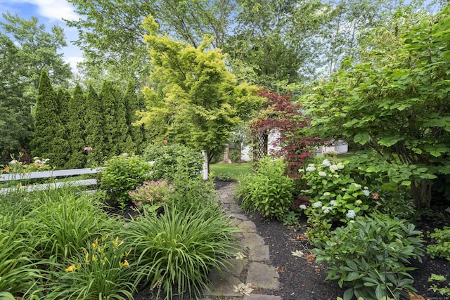 12 Marlborough Rd, North Haven, CT 06473 - photo 37