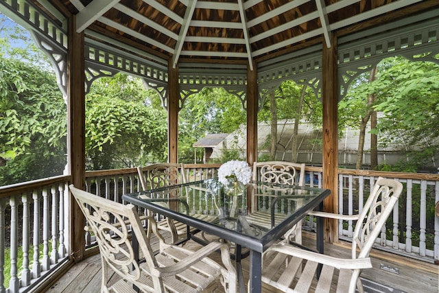 12 Marlborough Rd, North Haven, CT 06473 - photo 38