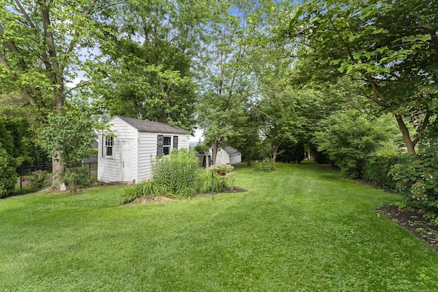12 Marlborough Rd, North Haven, CT 06473 - photo 39
