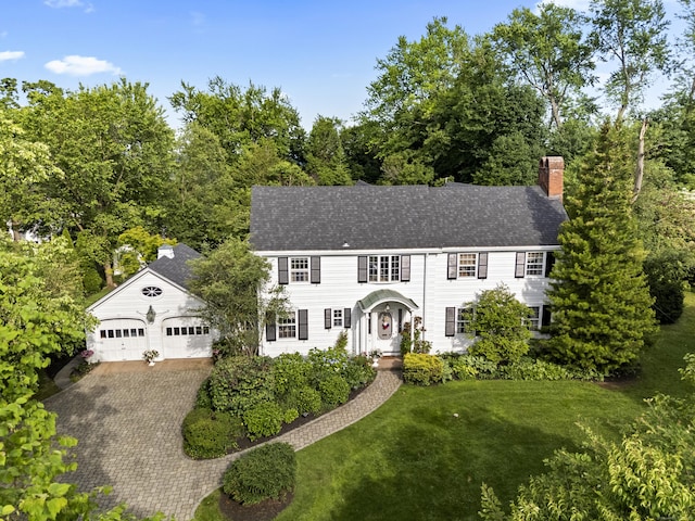 12 Marlborough Rd, North Haven, CT 06473 - photo 40