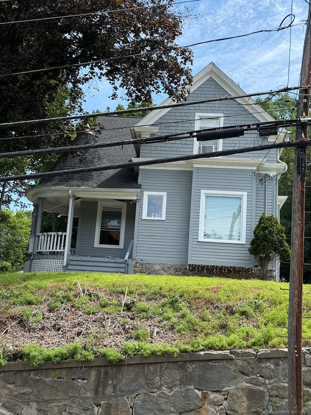 1135 Hamilton Ave, Waterbury, CT 06706 - photo 5