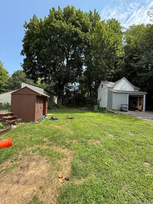 1135 Hamilton Ave, Waterbury, CT 06706 - photo 6