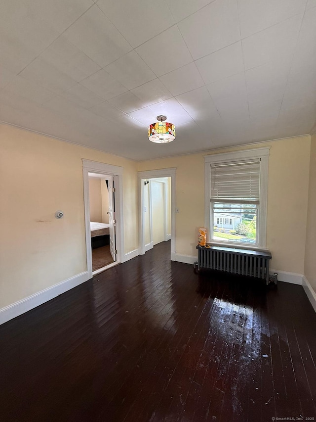 1135 Hamilton Ave, Waterbury, CT 06706 - photo 7