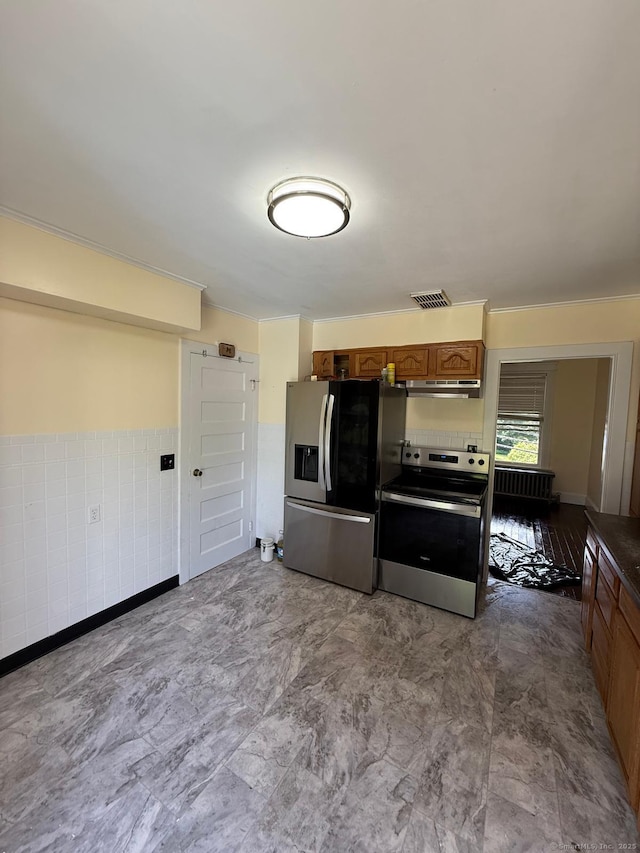 1135 Hamilton Ave, Waterbury, CT 06706 - photo 8