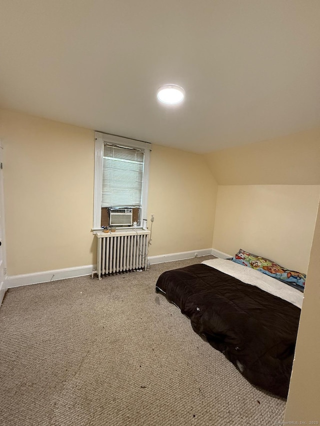 1135 Hamilton Ave, Waterbury, CT 06706 - photo 11