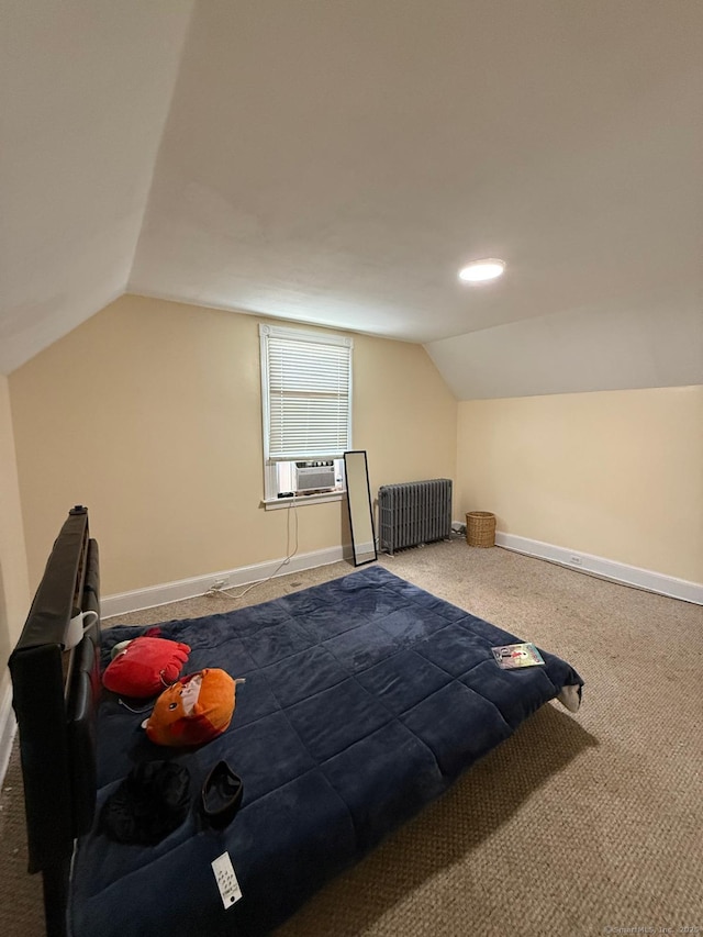 1135 Hamilton Ave, Waterbury, CT 06706 - photo 12