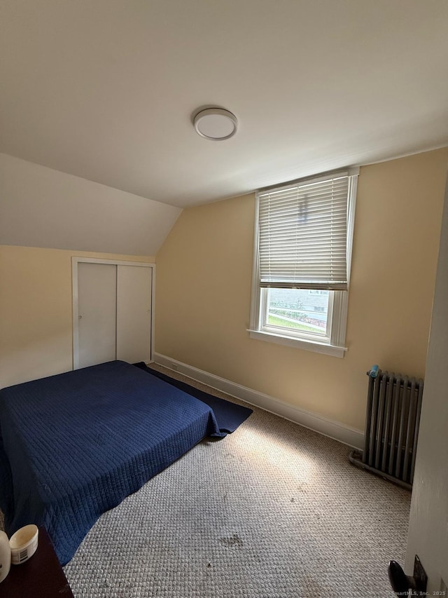 1135 Hamilton Ave, Waterbury, CT 06706 - photo 13