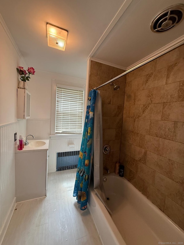 1135 Hamilton Ave, Waterbury, CT 06706 - photo 14