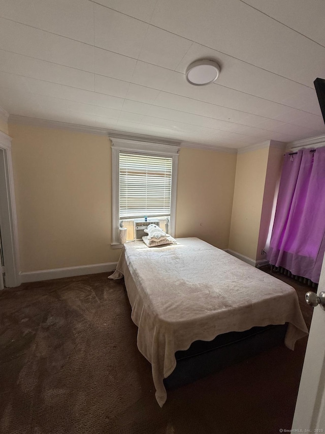 1135 Hamilton Ave, Waterbury, CT 06706 - photo 15