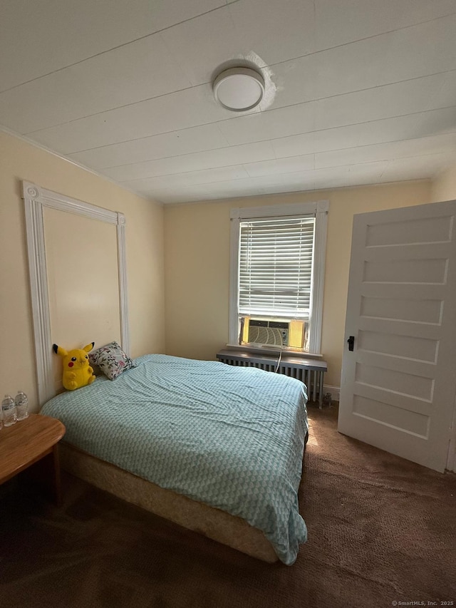 1135 Hamilton Ave, Waterbury, CT 06706 - photo 16