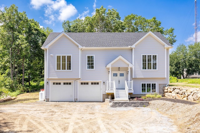 144 Davis Rd, Seymour, CT 06483 - photo 1