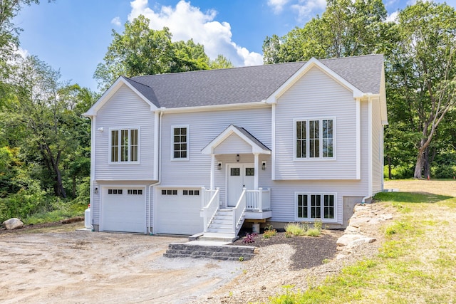 144 Davis Rd, Seymour, CT 06483 - photo 2