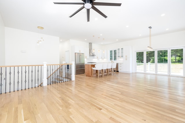 144 Davis Rd, Seymour, CT 06483 - photo 15
